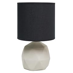 Simple designs lt1207 for sale  Delivered anywhere in USA 
