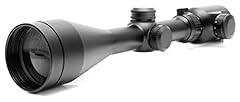 Richter optik 9x50 for sale  Delivered anywhere in UK