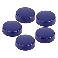 Kavodrink blauer deckel gebraucht kaufen  Wird an jeden Ort in Deutschland