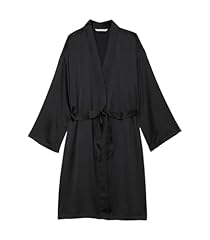 Victoria secret satin for sale  Delivered anywhere in USA 