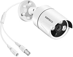 Sansco true 1080p for sale  Delivered anywhere in UK