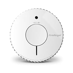 Fireangel optical smoke for sale  Delivered anywhere in UK