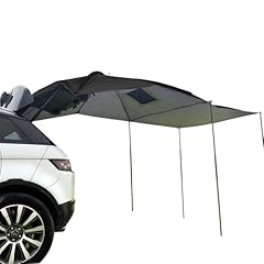 Jscarlife multi functional for sale  Delivered anywhere in UK