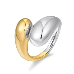 Lilie white anello usato  Spedito ovunque in Italia 