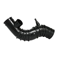 Air intake hose for sale  Delivered anywhere in USA 