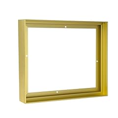 Huacanvas metal canvas for sale  Delivered anywhere in USA 