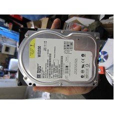 Western digital wd200 for sale  Delivered anywhere in USA 