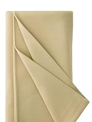 Witte engel fabric for sale  Delivered anywhere in USA 