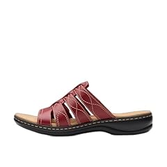 Clarks women casual for sale  Delivered anywhere in USA 