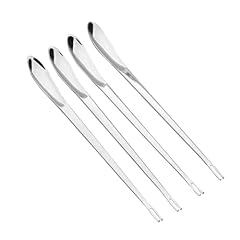 Yisssn seafood forks for sale  Delivered anywhere in USA 
