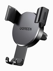 Ugreen handyhalterung auto gebraucht kaufen  Wird an jeden Ort in Deutschland