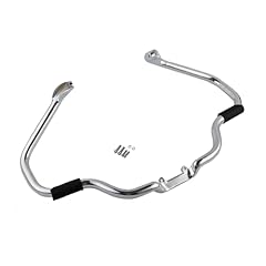 Tct motorparts engine for sale  Delivered anywhere in USA 