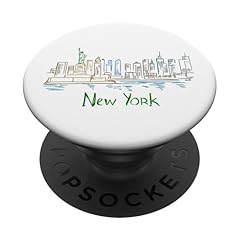 Popsockets new york gebraucht kaufen  Wird an jeden Ort in Deutschland