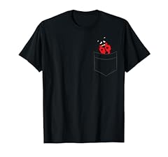 Ladybug the pocket d'occasion  Livré partout en France