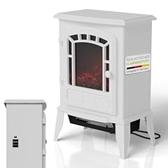 Juskys elektrokamin 2000 gebraucht kaufen  Wird an jeden Ort in Deutschland