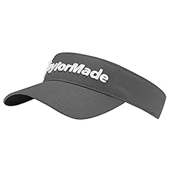 Taylormade men radar for sale  Delivered anywhere in UK