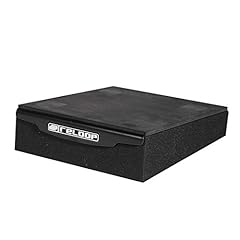 Reloop smonitor pad d'occasion  Livré partout en France