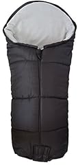 Coprigambe deluxe cosy usato  Spedito ovunque in Italia 