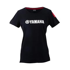 Yamaha ladies rev for sale  Delivered anywhere in UK