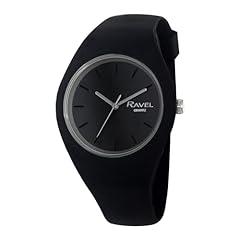 Ravel unisex slim for sale  Delivered anywhere in UK