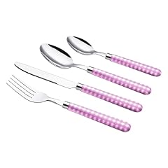 Exzact cutlery set for sale  Delivered anywhere in UK