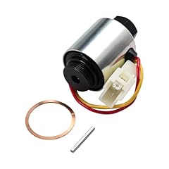 Meckparts am878297 pto for sale  Delivered anywhere in USA 