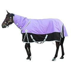 Horse turnout blankets for sale  Delivered anywhere in USA 