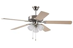 Litex industries tri for sale  Delivered anywhere in USA 