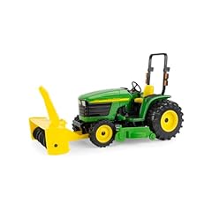 John deere 4410 for sale  Delivered anywhere in USA 