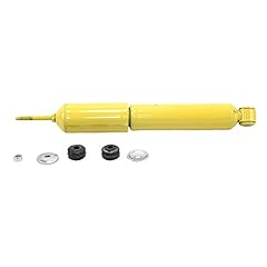 Monroe gas magnum for sale  Delivered anywhere in USA 