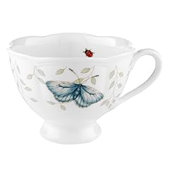 Lenox 6083463 butterfly for sale  Delivered anywhere in USA 
