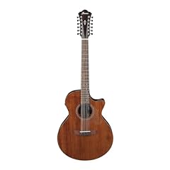 Ibanez ae2912 lgs usato  Spedito ovunque in Italia 