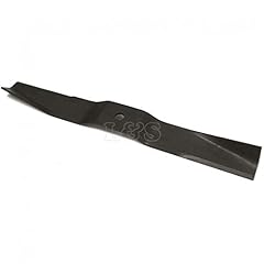 43cm blade iseki for sale  Delivered anywhere in UK