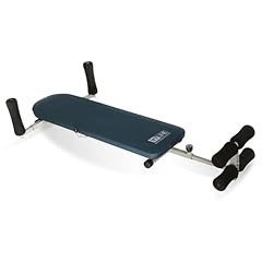 Stamina inline back for sale  Delivered anywhere in USA 