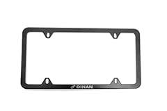 Dinan d010 0018 for sale  Delivered anywhere in USA 