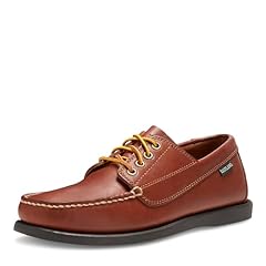 Eastland men falmouth for sale  Delivered anywhere in USA 