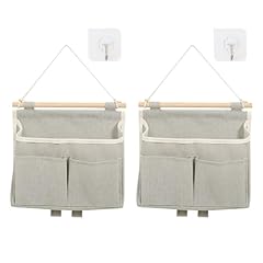 Zwqlzg wall hanging for sale  Delivered anywhere in UK