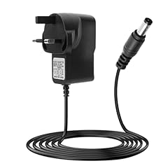 Power supply compatible for sale  Delivered anywhere in UK