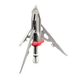 Outdoors megameat 100 for sale  Delivered anywhere in USA 