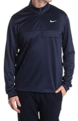 Nike men essential for sale  Delivered anywhere in USA 