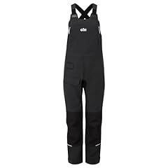Gill womens os2 for sale  Delivered anywhere in UK
