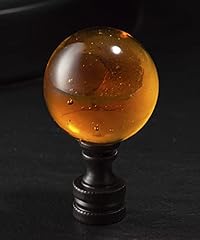 Pack tawny crystal for sale  Delivered anywhere in USA 