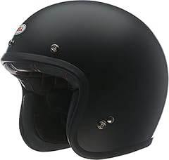Bell custom 500 d'occasion  Livré partout en France