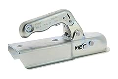 Perform tools 553924 d'occasion  Livré partout en France