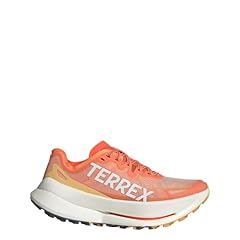Adidas terrex agravic for sale  Delivered anywhere in USA 