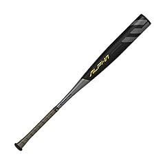 Easton project alpha for sale  Delivered anywhere in USA 