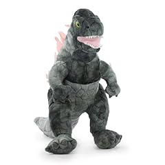 Play play godzilla gebraucht kaufen  Wird an jeden Ort in Deutschland