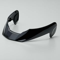 Shoei 440 peak usato  Spedito ovunque in Italia 