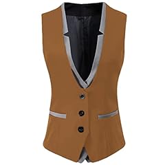 Niiyyjj womens suit for sale  Delivered anywhere in UK