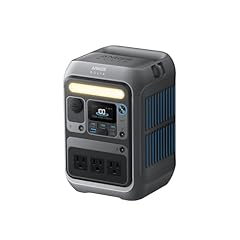 Anker portable power for sale  Delivered anywhere in USA 